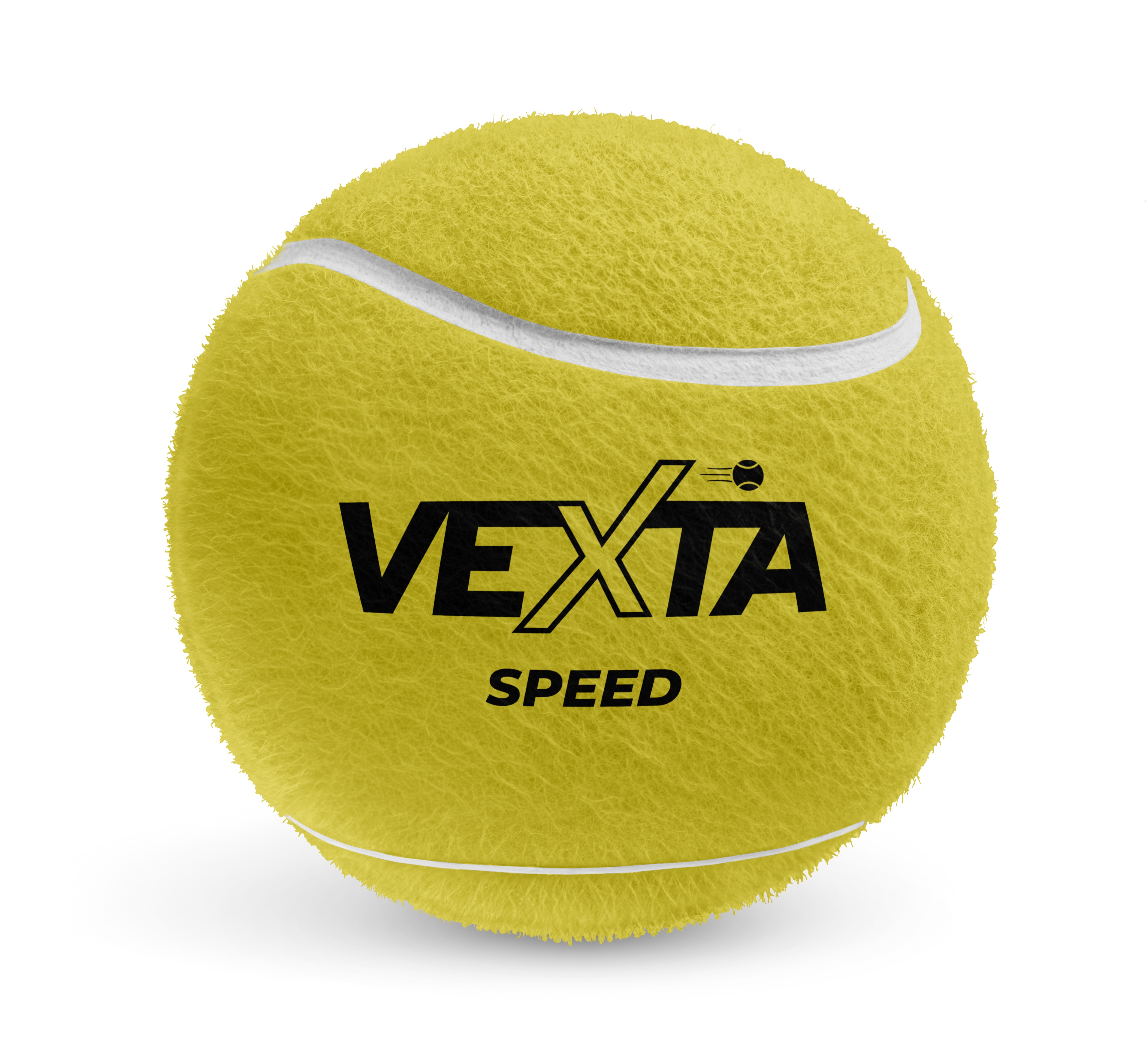 Tubo de bolas VEXTA SPEED