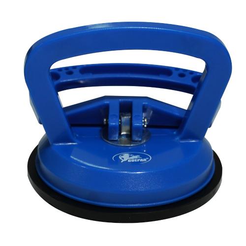 Ventosa de Sucção Manual Guepar