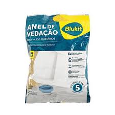 Anel de Vedação Blukit