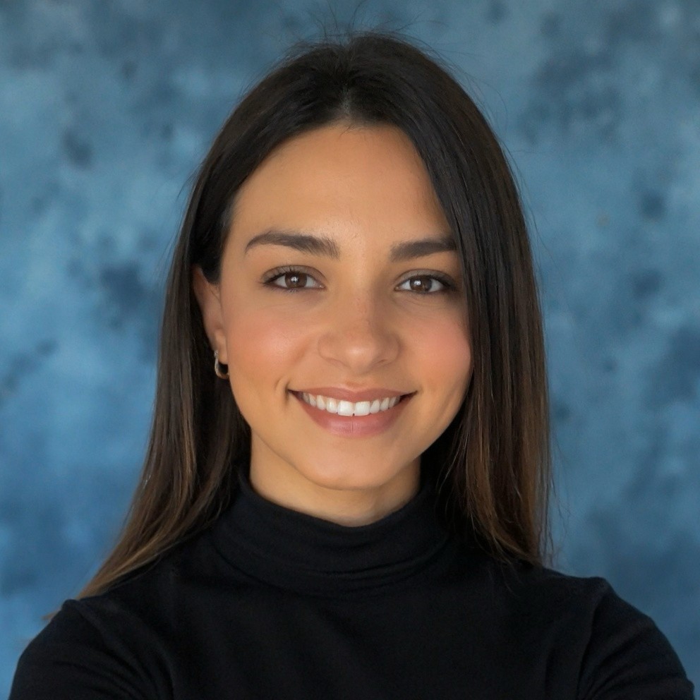 Marketing Discovery Session