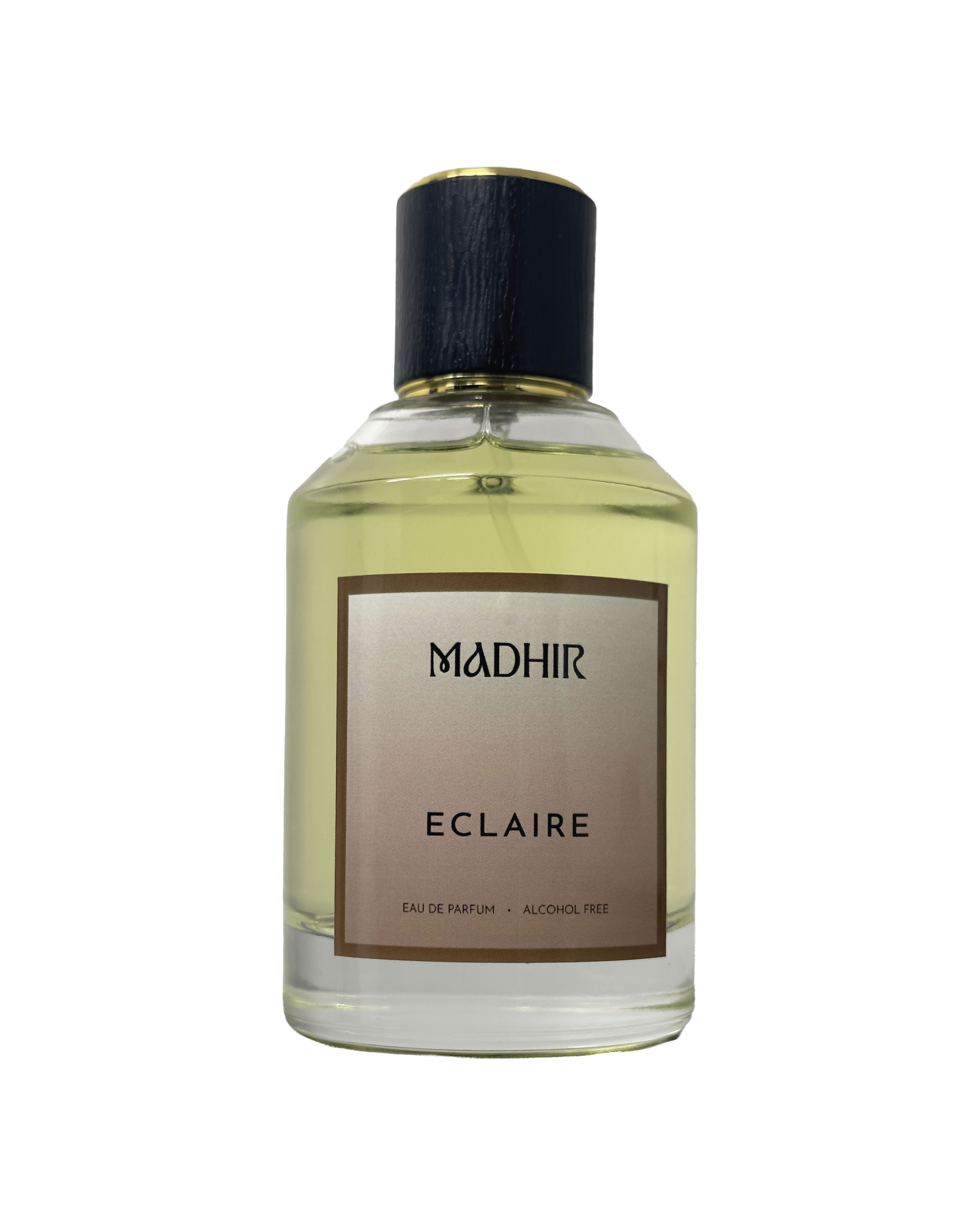 MADHIR ECLAIRE Perfume