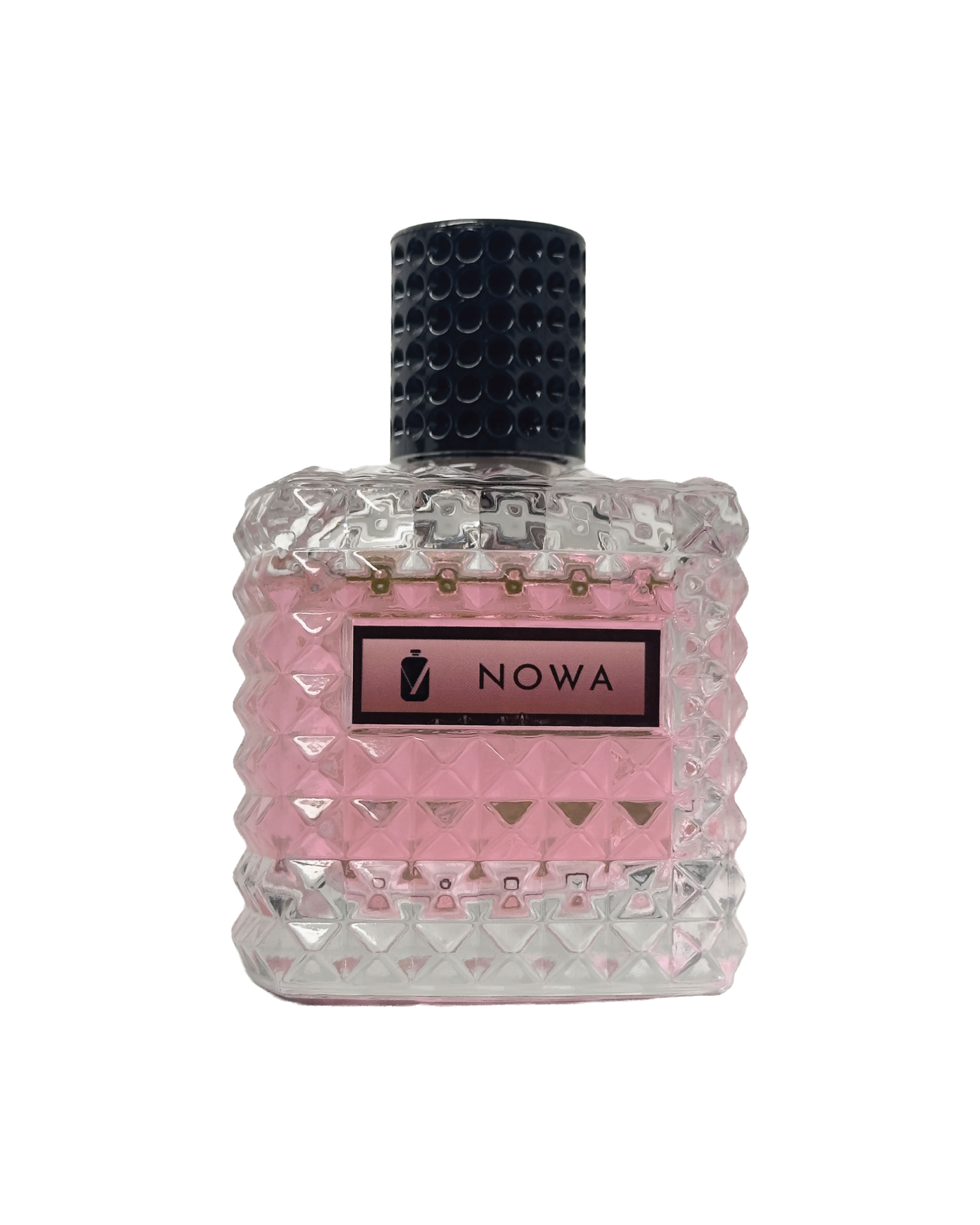 NOWA Perfume