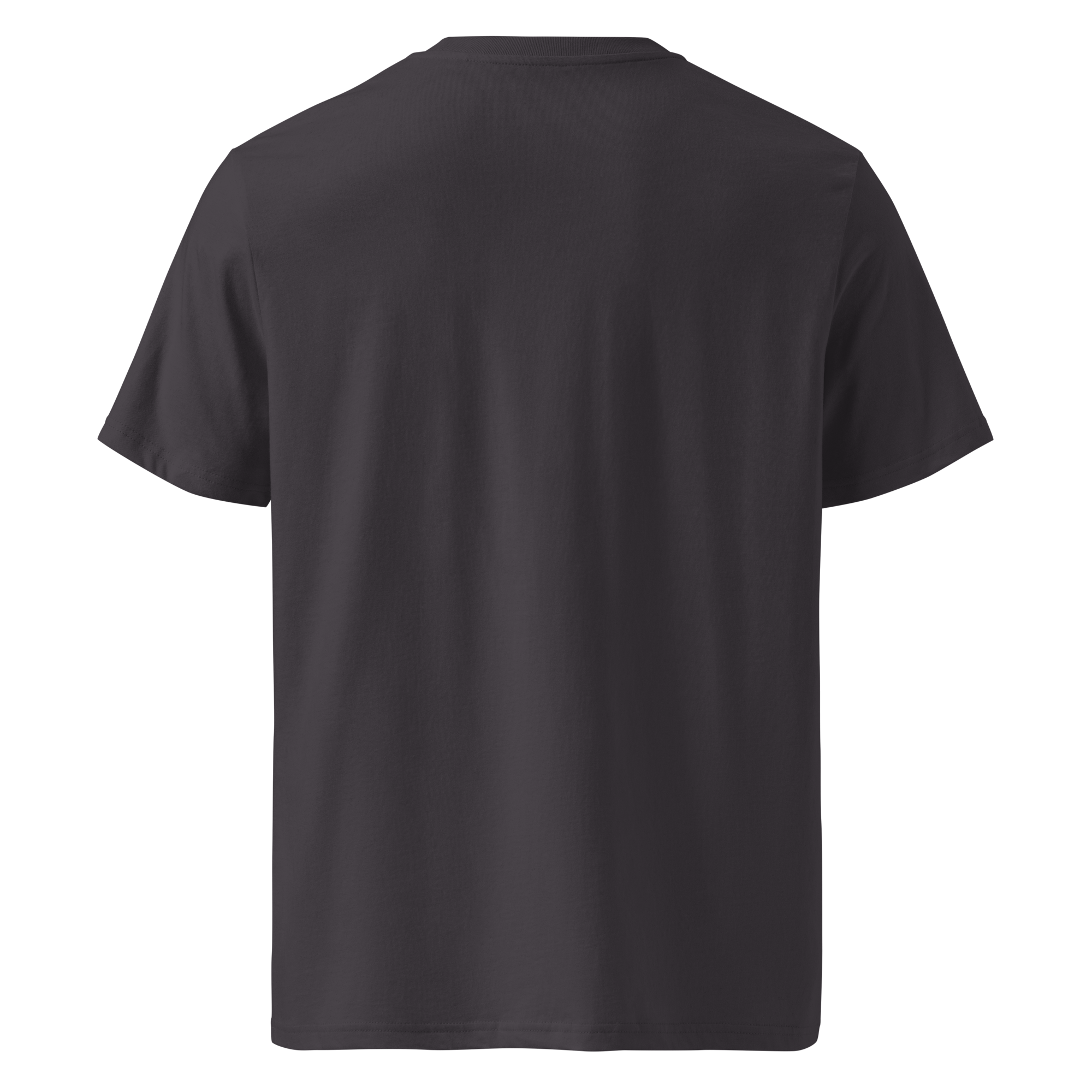 T-shirt Classic - Surf Kulture