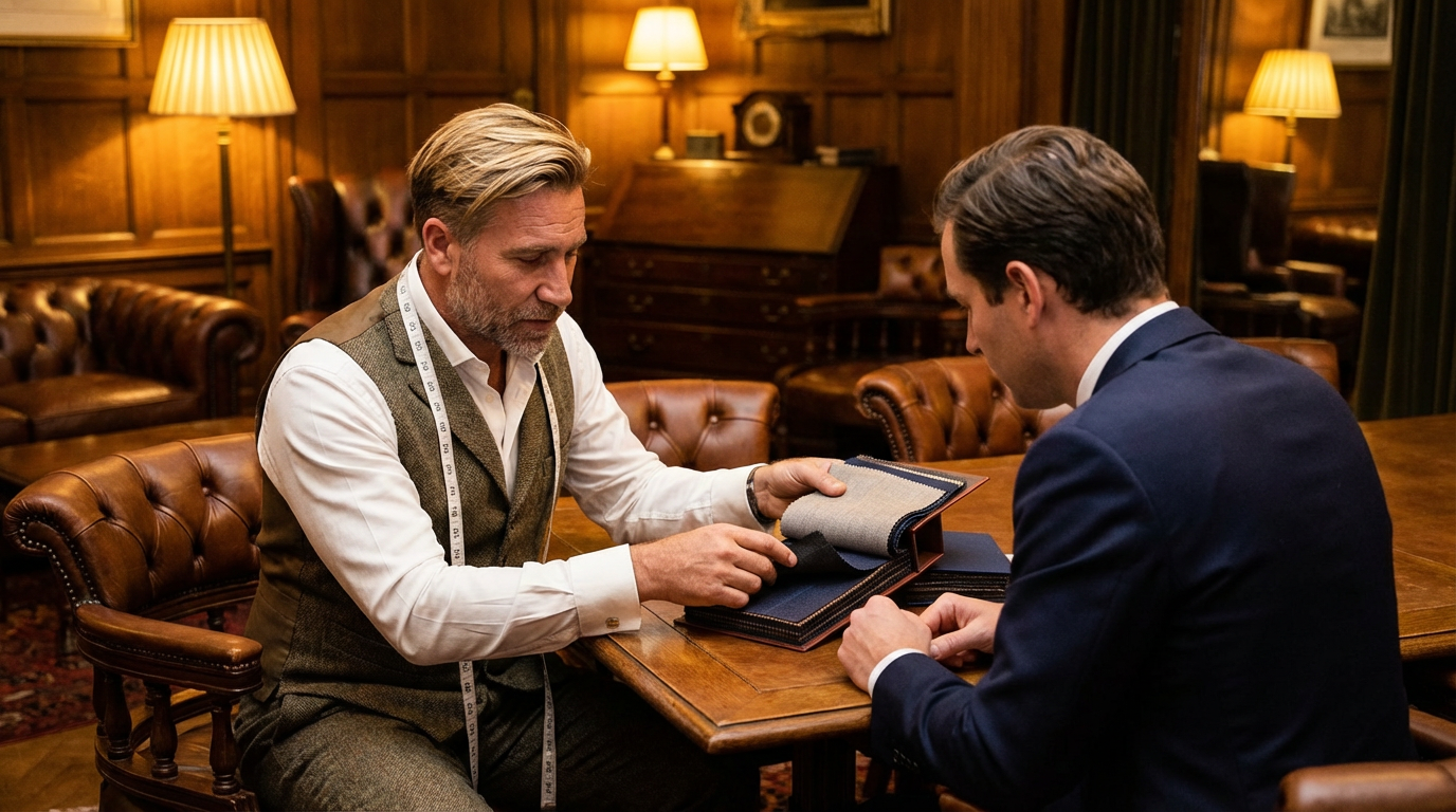 RDV pour se renseigner