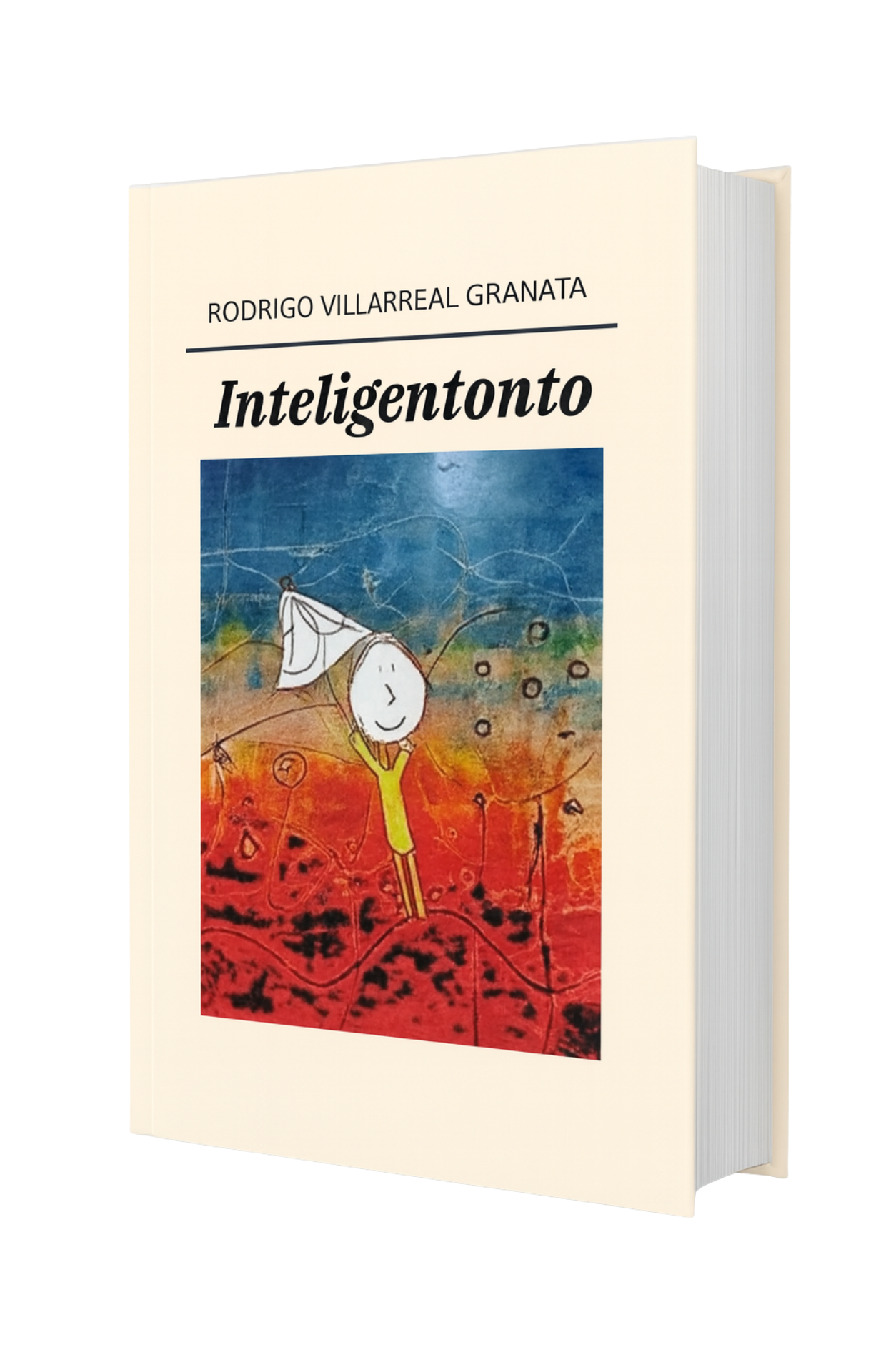 Inteligentonto