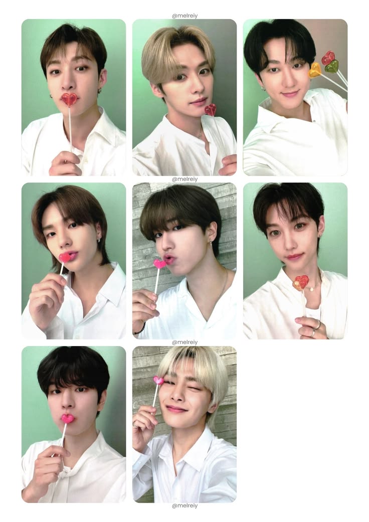 [READY] MAXIDENT MMT VC