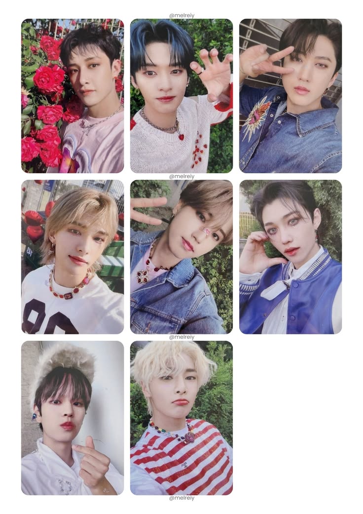 [READY] MAXIDENT YES 24