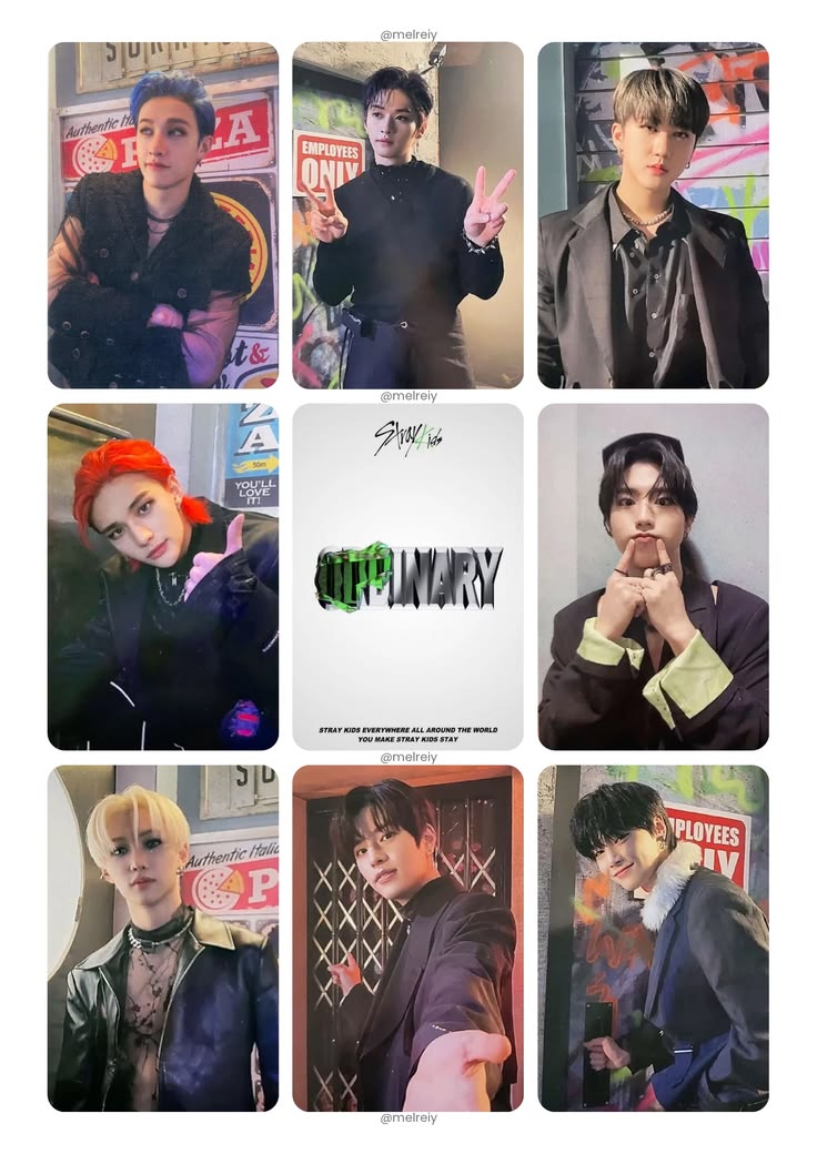 [READY] ODDINARY ALADIN