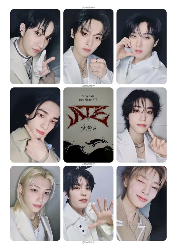 [READY] ATE SOUNDWAVE