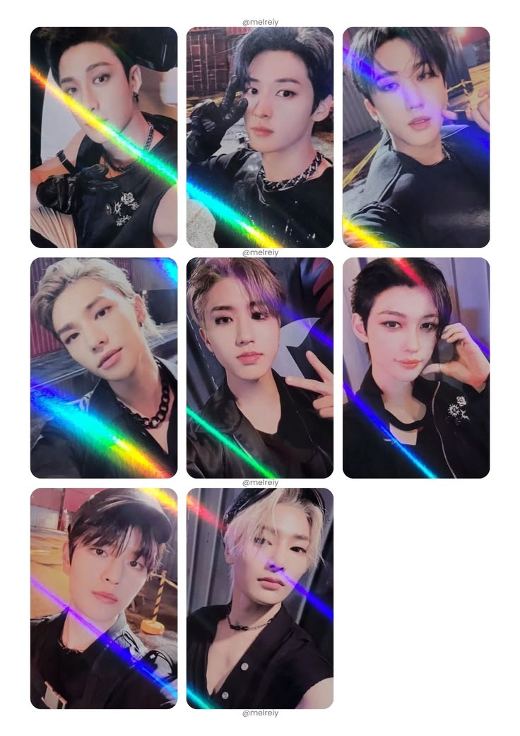 [READY] MAXIDENT MAKESTAR