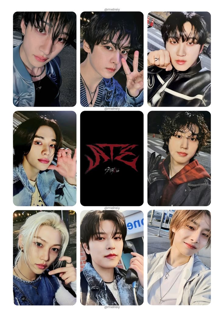 [READY] ATE MUSICPLANT