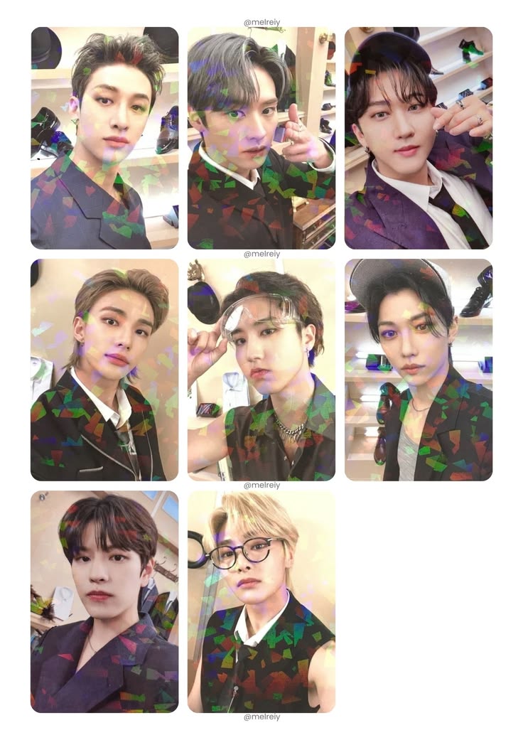 {READY] MAXIDENT SOUNDWAVE