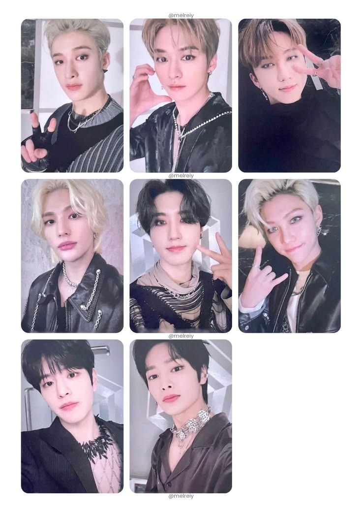 [READY] ODDINARY R1 SELCA