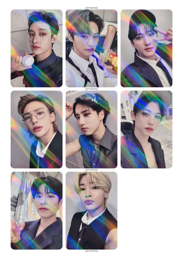 [READY] MAXIDENT MUSICPLANT