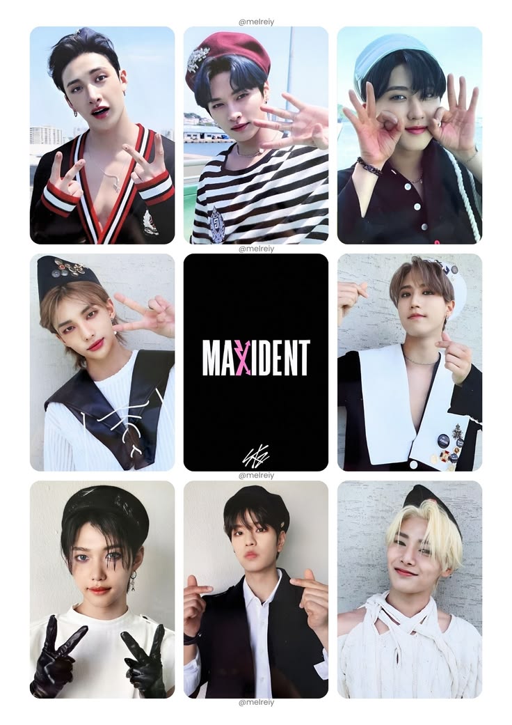 [READY] MAXIDENT ALADIN