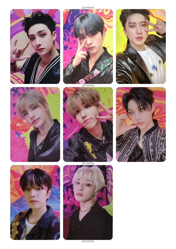 [READY] MAXIDENT LDF