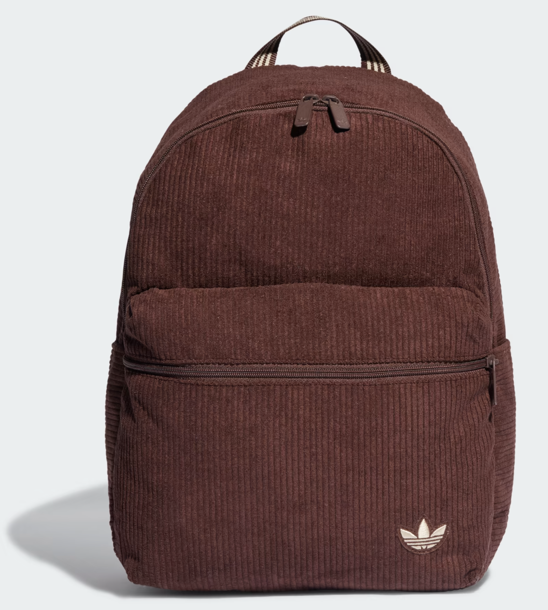 Adidas Next+ Corduroy Backpack