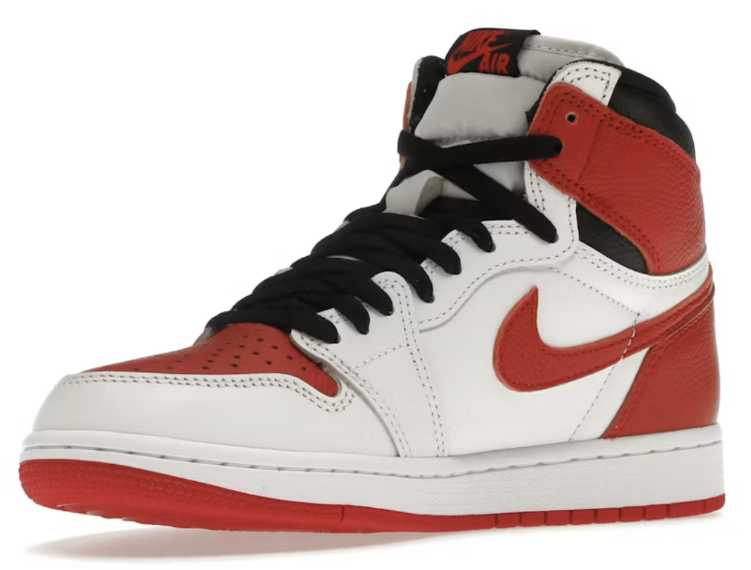 Jordan 1 Retro High OG