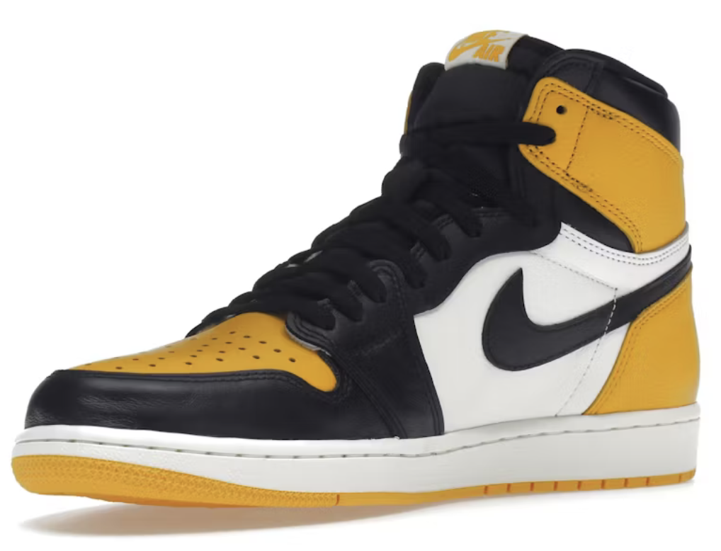 Jordan 1 Retro High OG