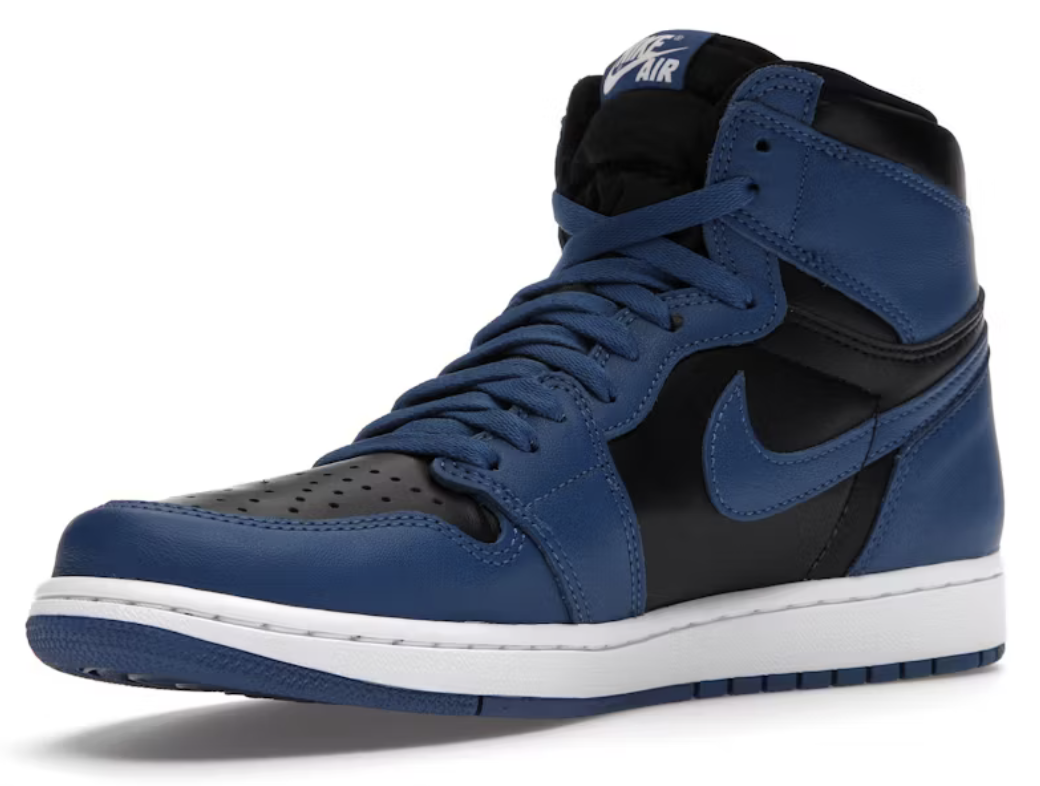 Jordan 1 Retro High OG