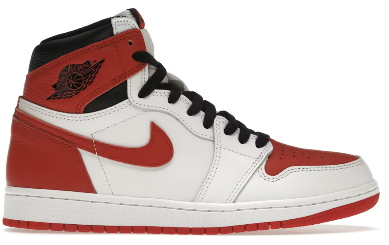 Jordan 1 Retro High OG