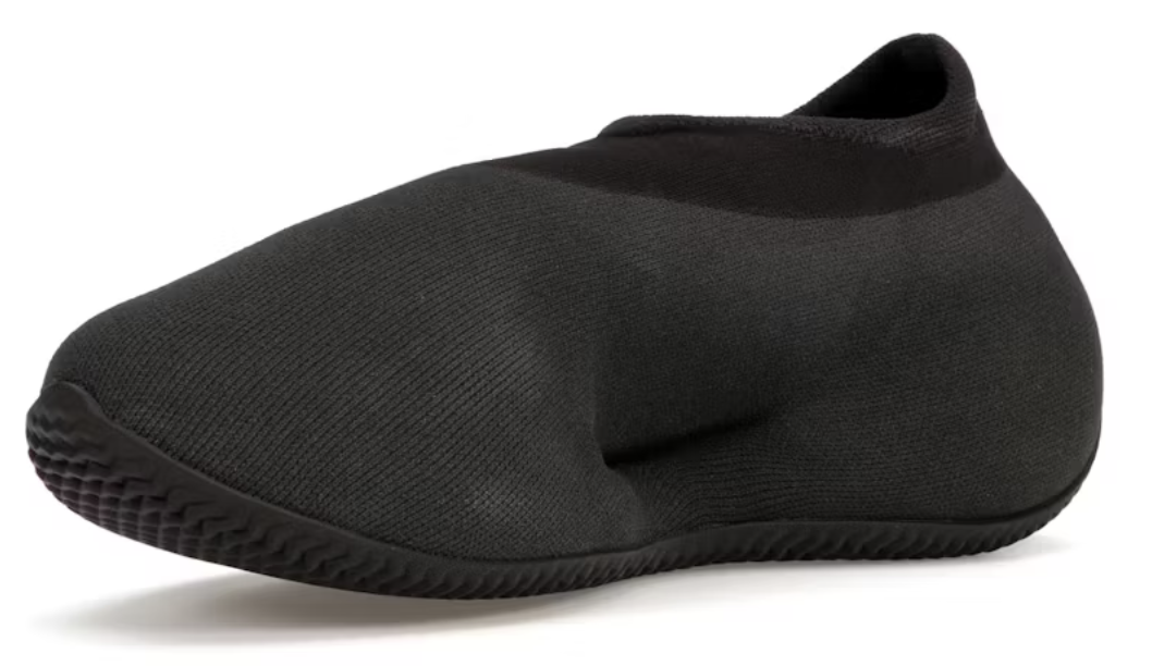 Adidas Yeezy Knit RNR