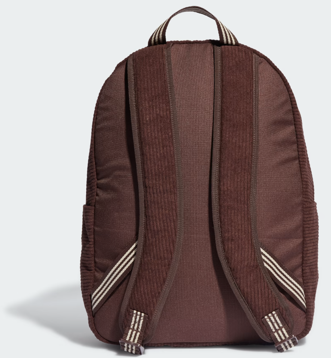Adidas Next+ Corduroy Backpack