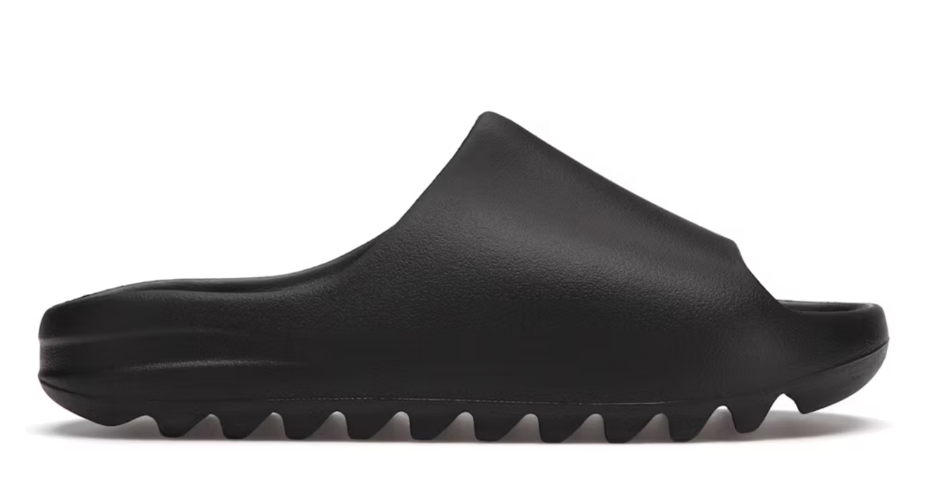 Adidas Yeezy Slide