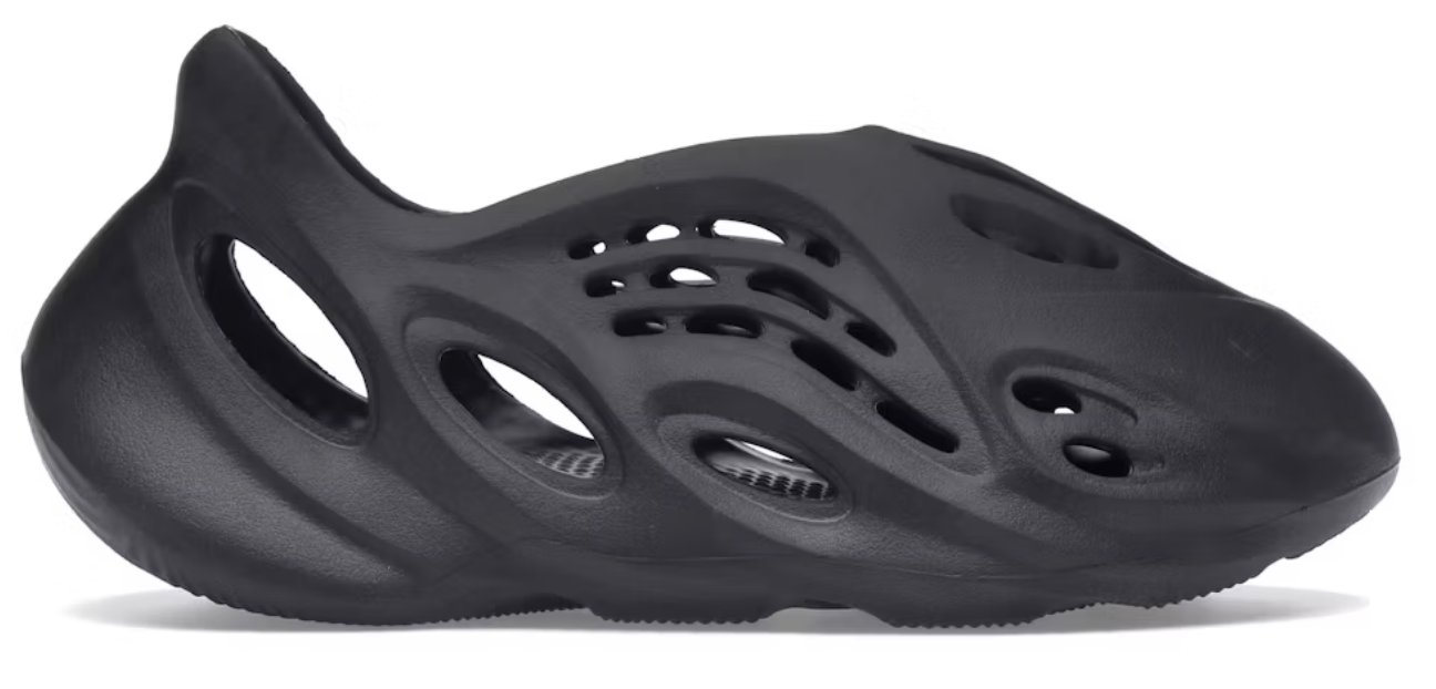 Adidas Yeezy Foam RNR