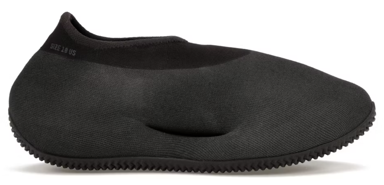 Adidas Yeezy Knit RNR