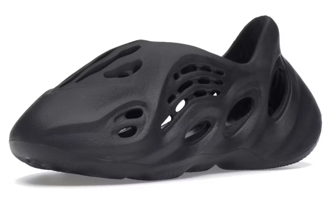 Adidas Yeezy Foam RNR