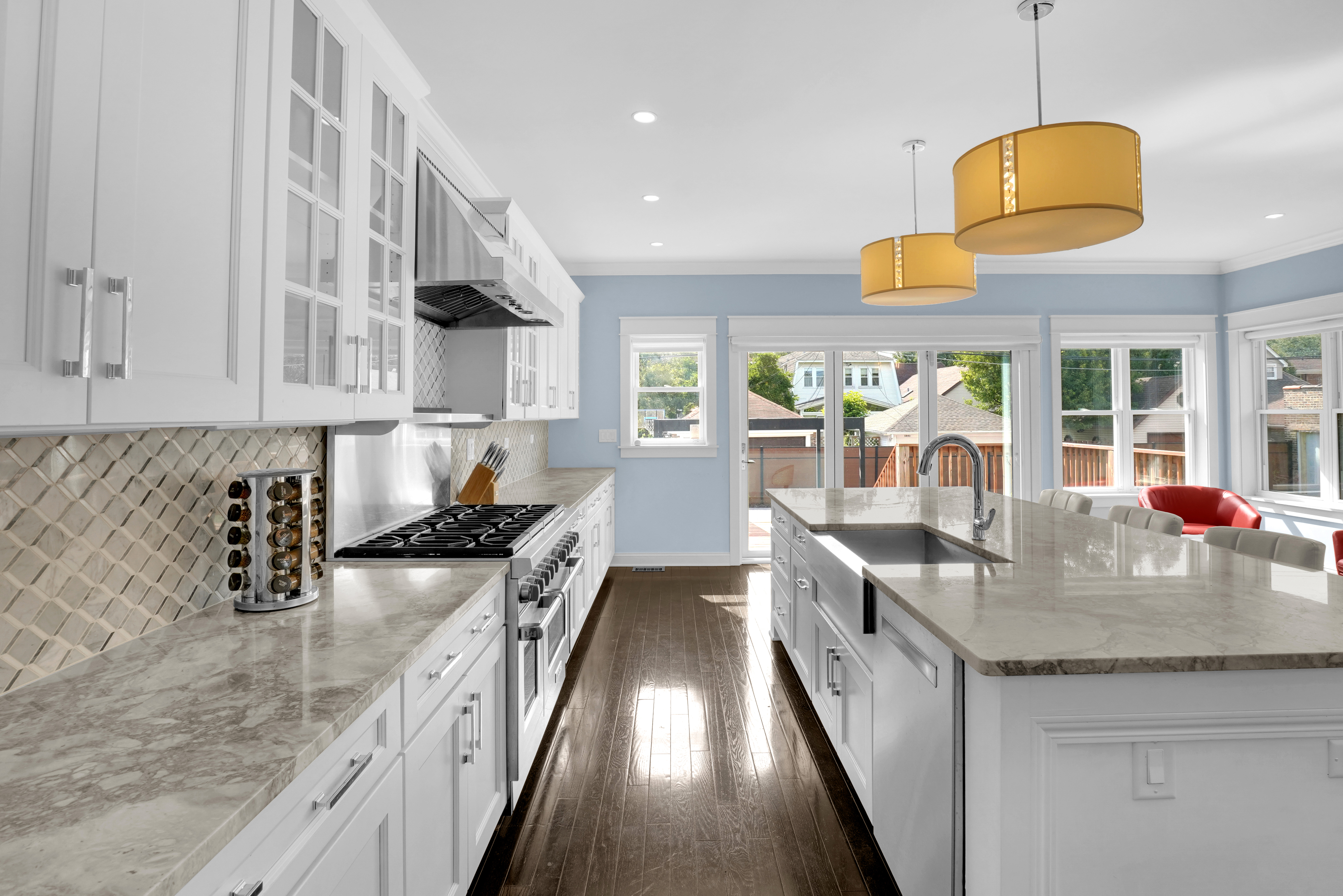 50 Pro Listing Photos