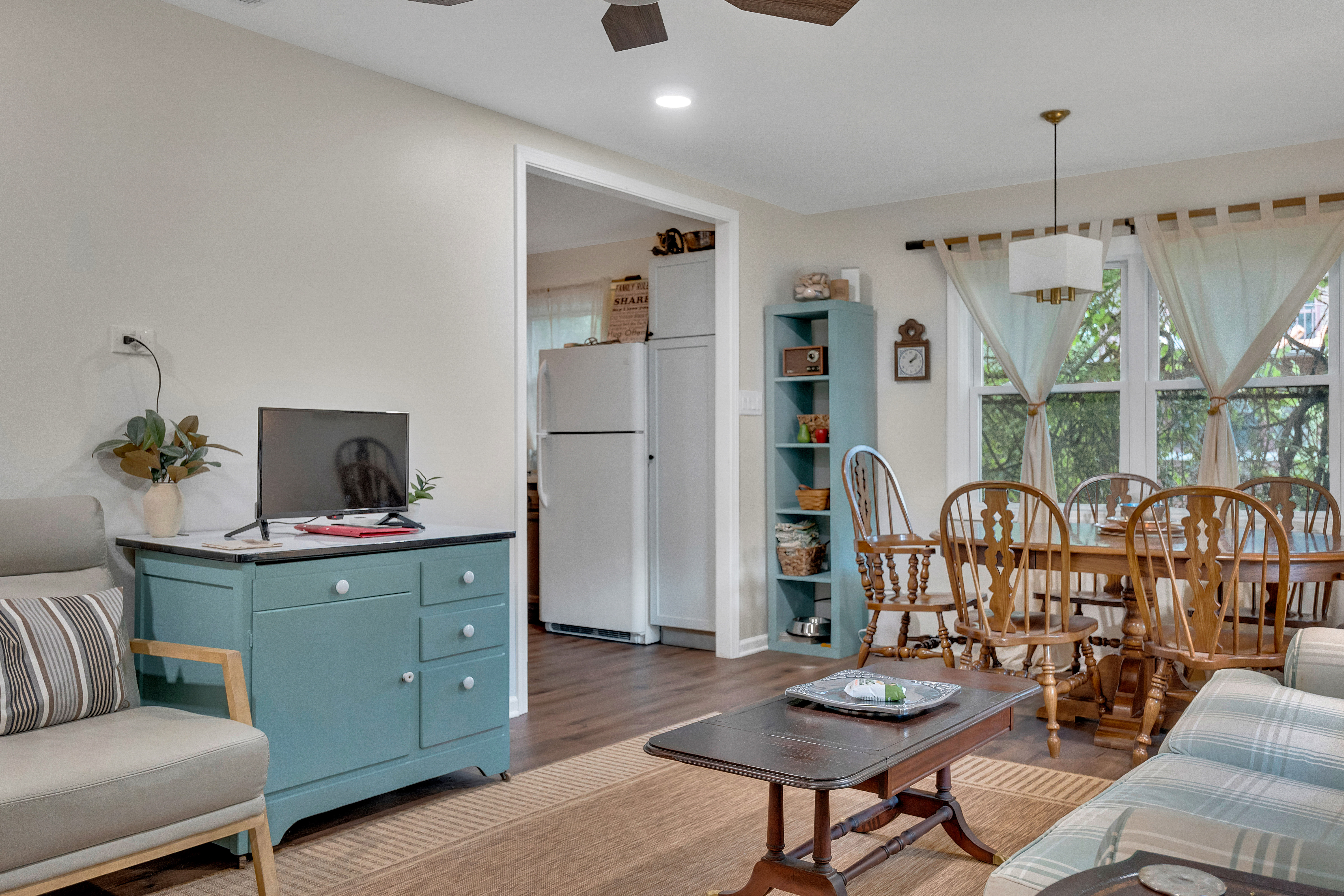 20 Pro Listing Photos