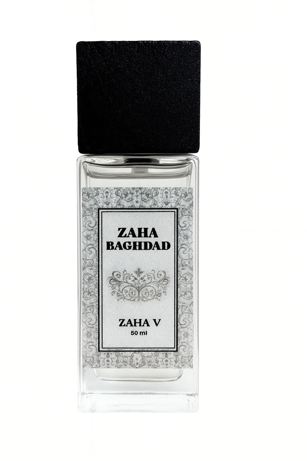 Zaha V