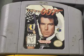007