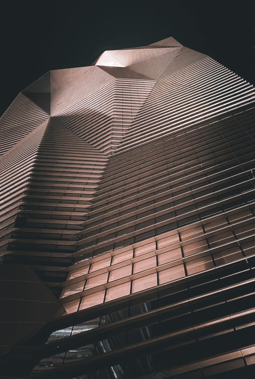 Small and medium projects - المشاريع الصغيرة والمتوسطة