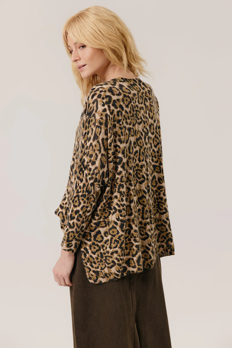 Pull Ximena - Art Love