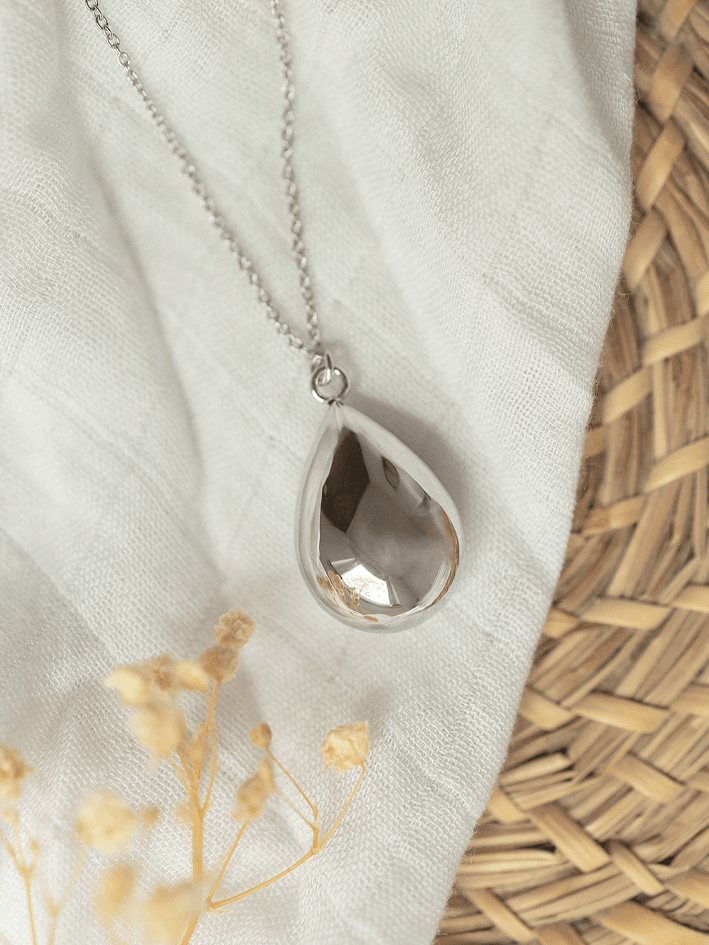 Bola, Stilla Silver - Proud Mama