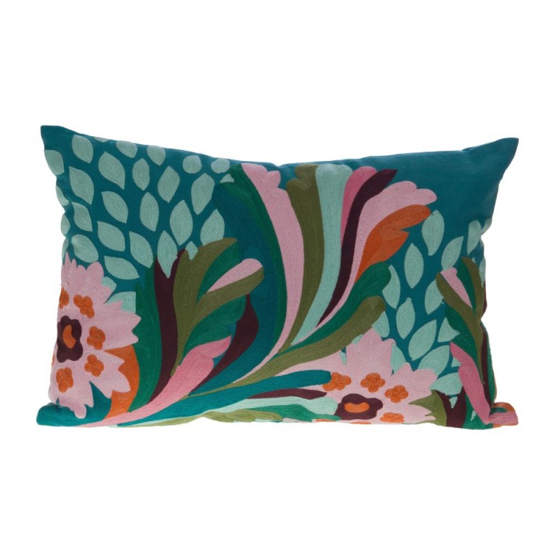 Coussin Isaline, 40x60 - Amadeus