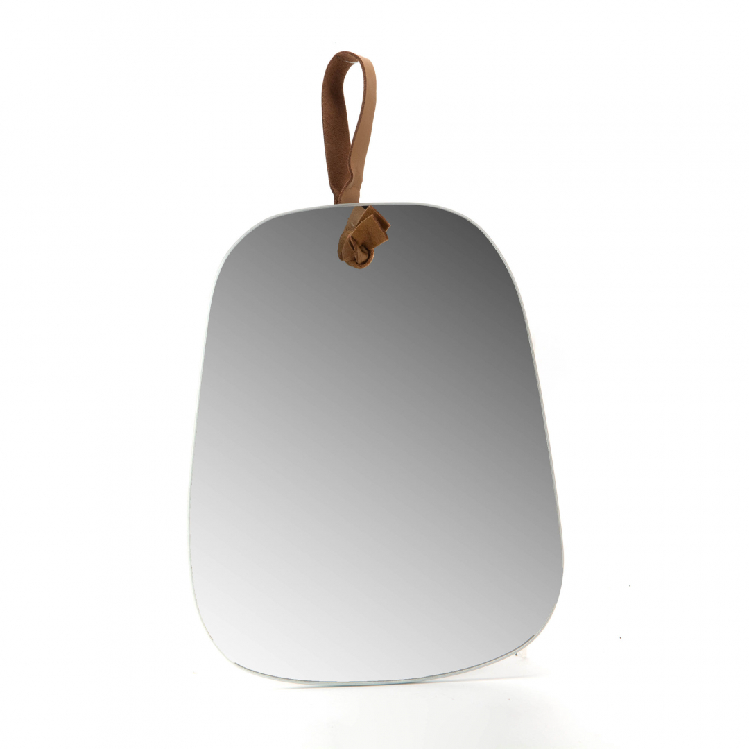 Miroir Lola, Grand modèle - Amadeus