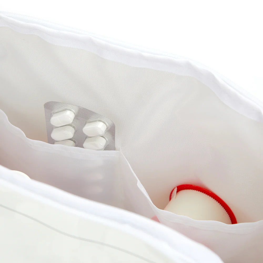 Trousse Ambulance - Balvi