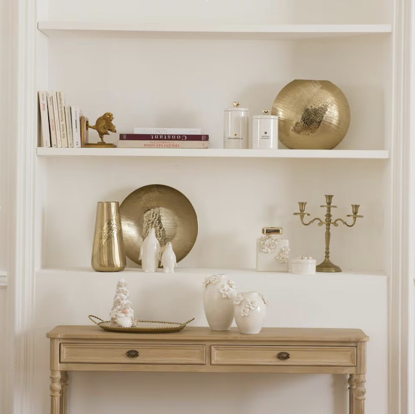 Vase Linea - Amadeus