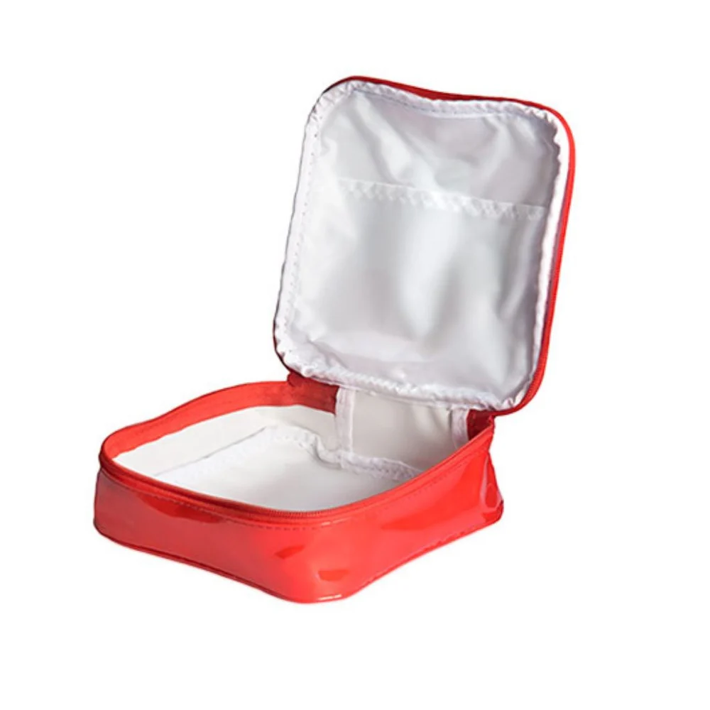 Trousse Cross - Balvi