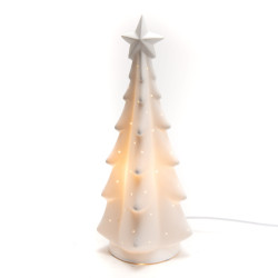 Lampe Sapin - Amadeus