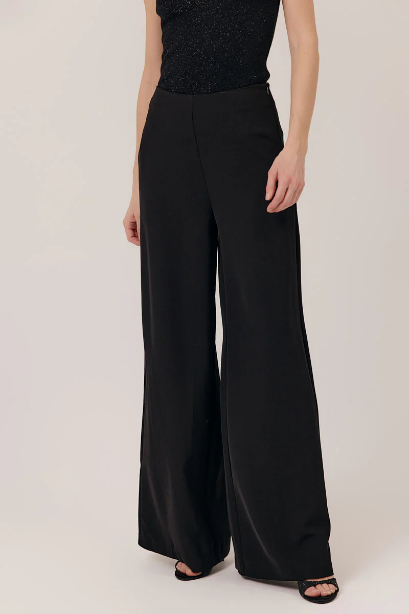 Pantalon Philippine - Art Love