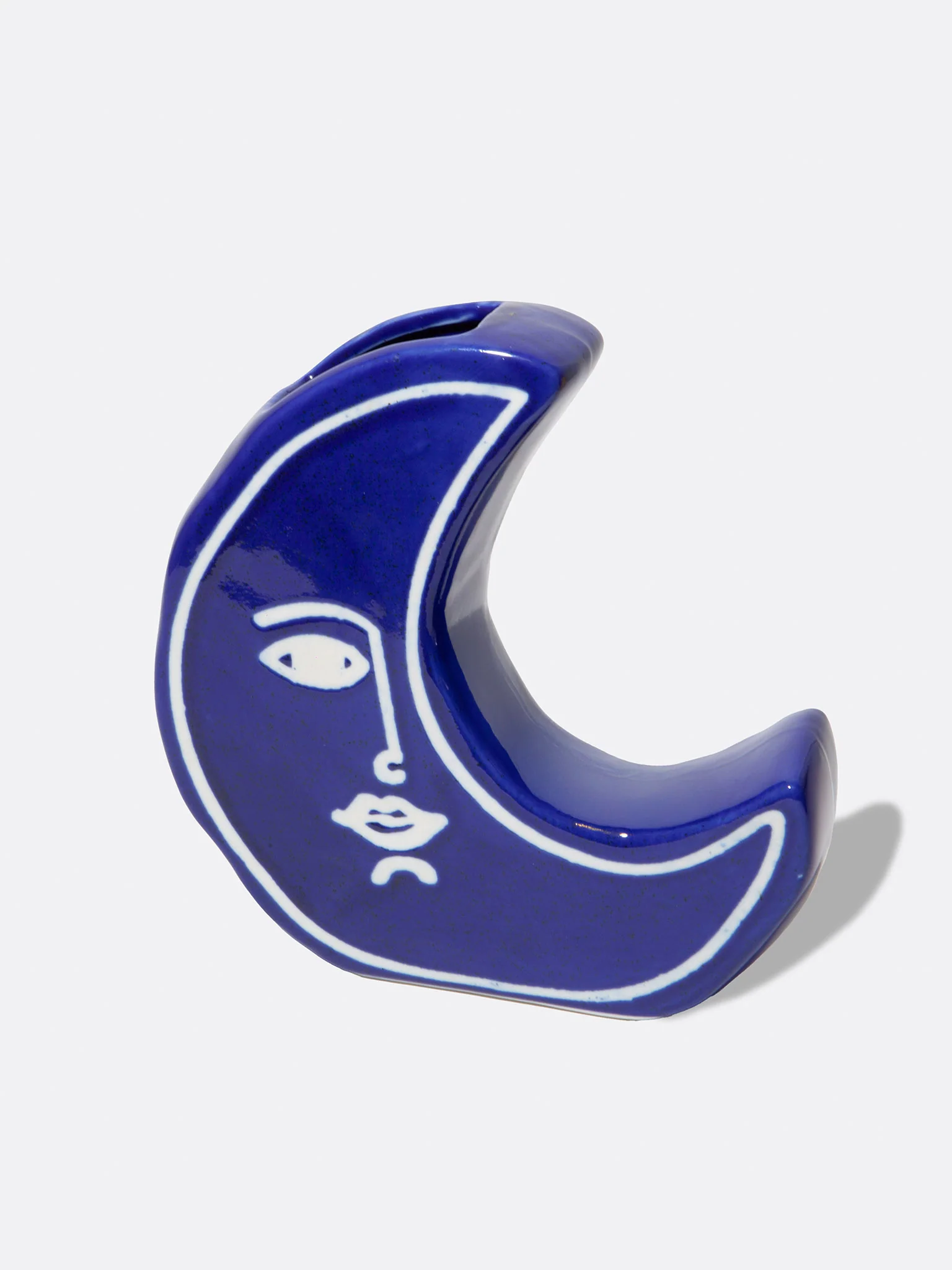 Moon Vase - Doiy