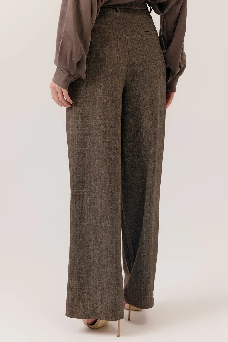 Pantalon Helene - Art Love