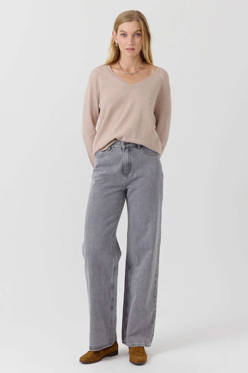 Pull Sandie - Art Love