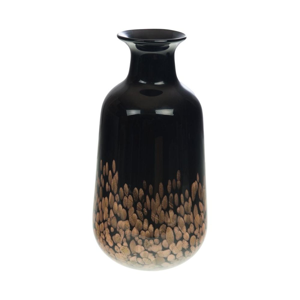 Vase Éclat - Amadeus