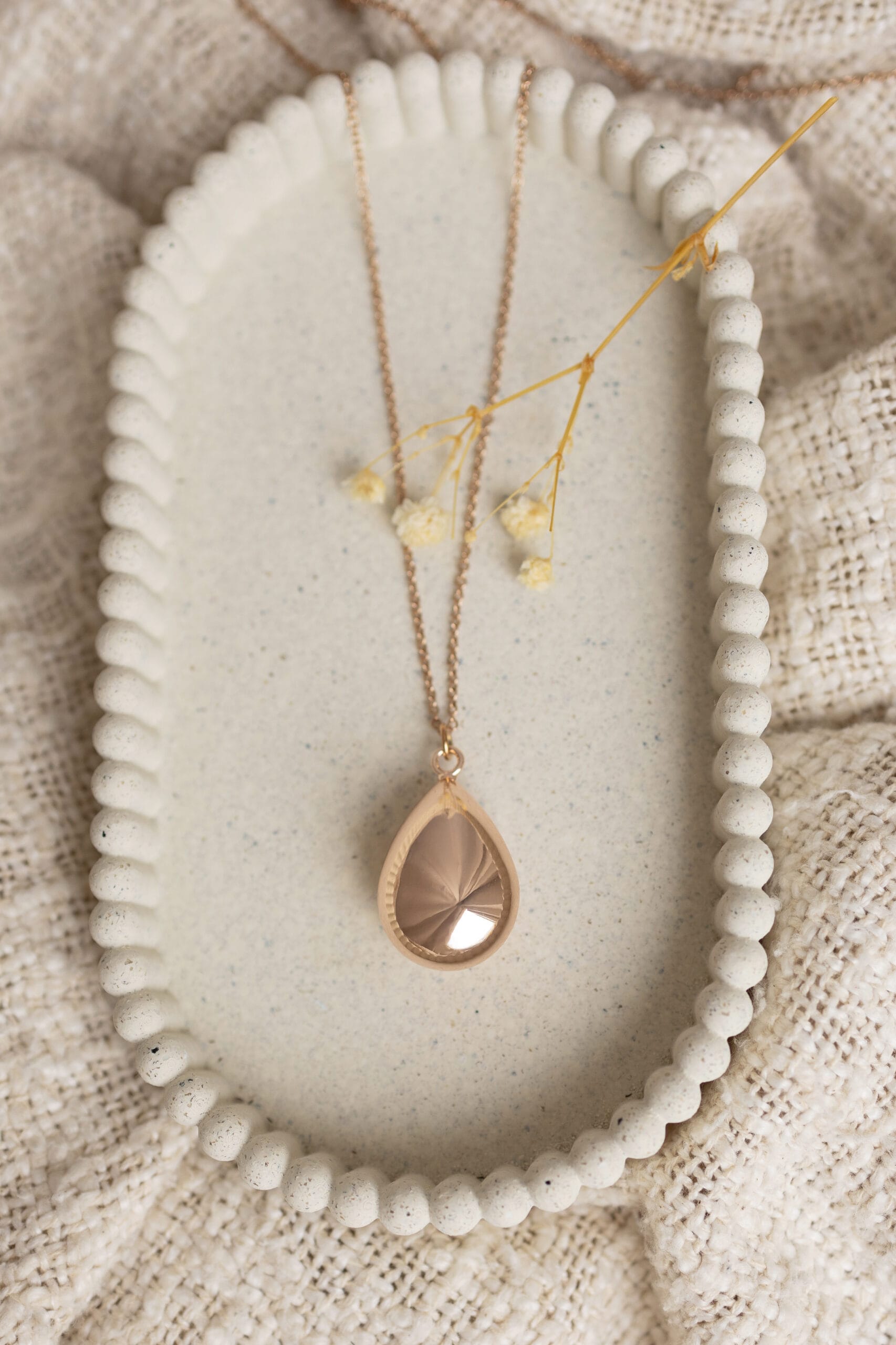 Bola, Stilla Pink - Proud Mama